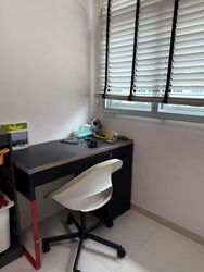 Blk 870A Tampines Greenlace (Tampines), HDB 4 Rooms #606420511